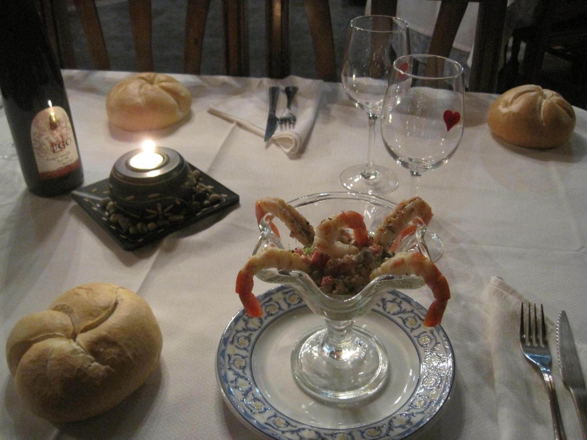 Posada De Los Consules Consuegra Zewnętrze zdjęcie